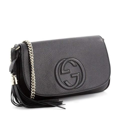 walmart gucci bag